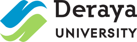 Deraya University