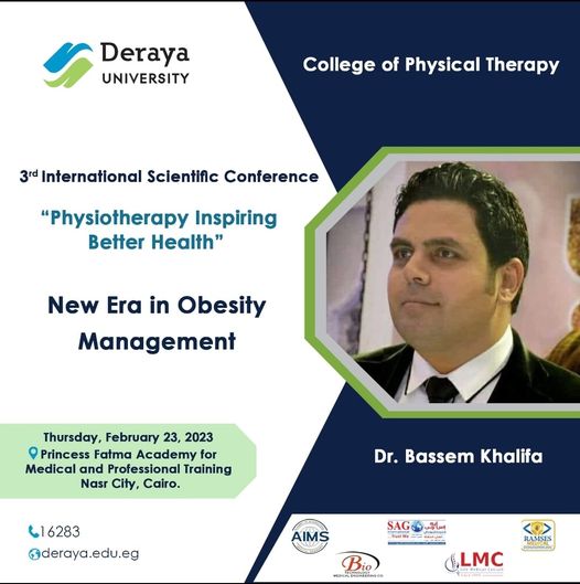 New Era in Obesity Management