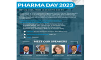 Pharma Day