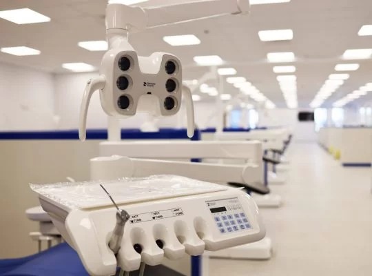 lab-sirona-1-scaled-540x400